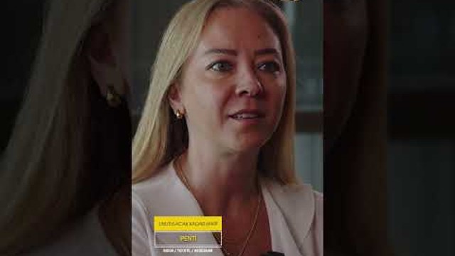 Effie Awards proje kapağı