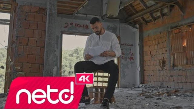 AŞİKAR proje kapağı