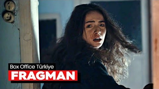MÜHR-Ü MUSALLAT proje kapağı